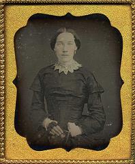 Woman 15